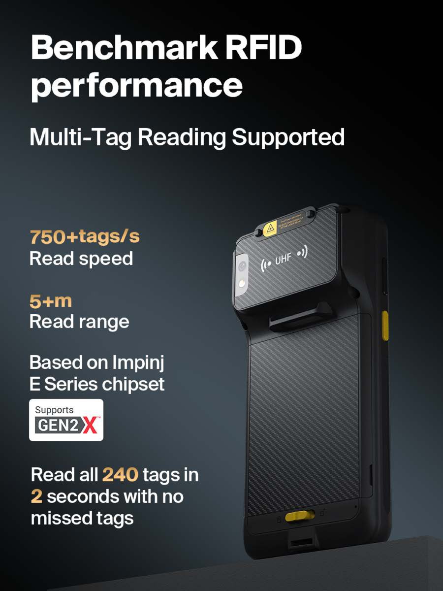 @Chainway tweet media