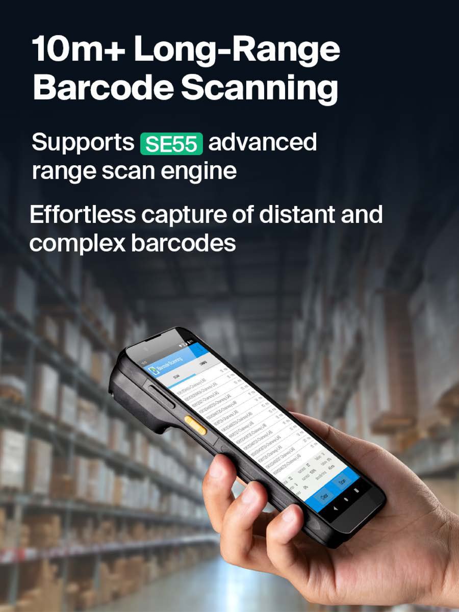 @Chainway tweet media