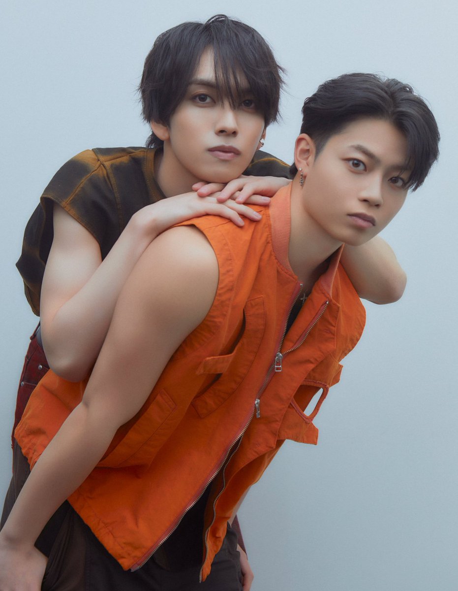 MAZZEL RYUKI 天才 (@ryuki__pp) / Posts / X