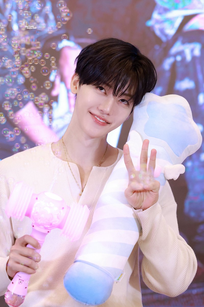 dreamshow ジェミン dreamshow ジェミン Ultimate Teaser Images #JAEMIN NCT DREAM 【Go