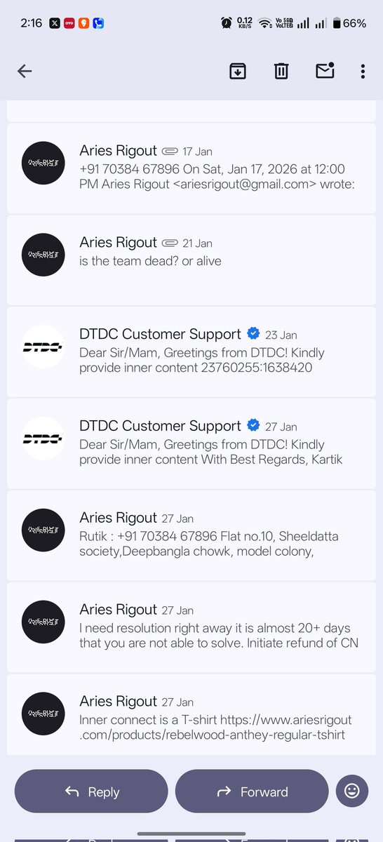 ariesrigout's tweet photo. https://t.co/guLUr4vLWn