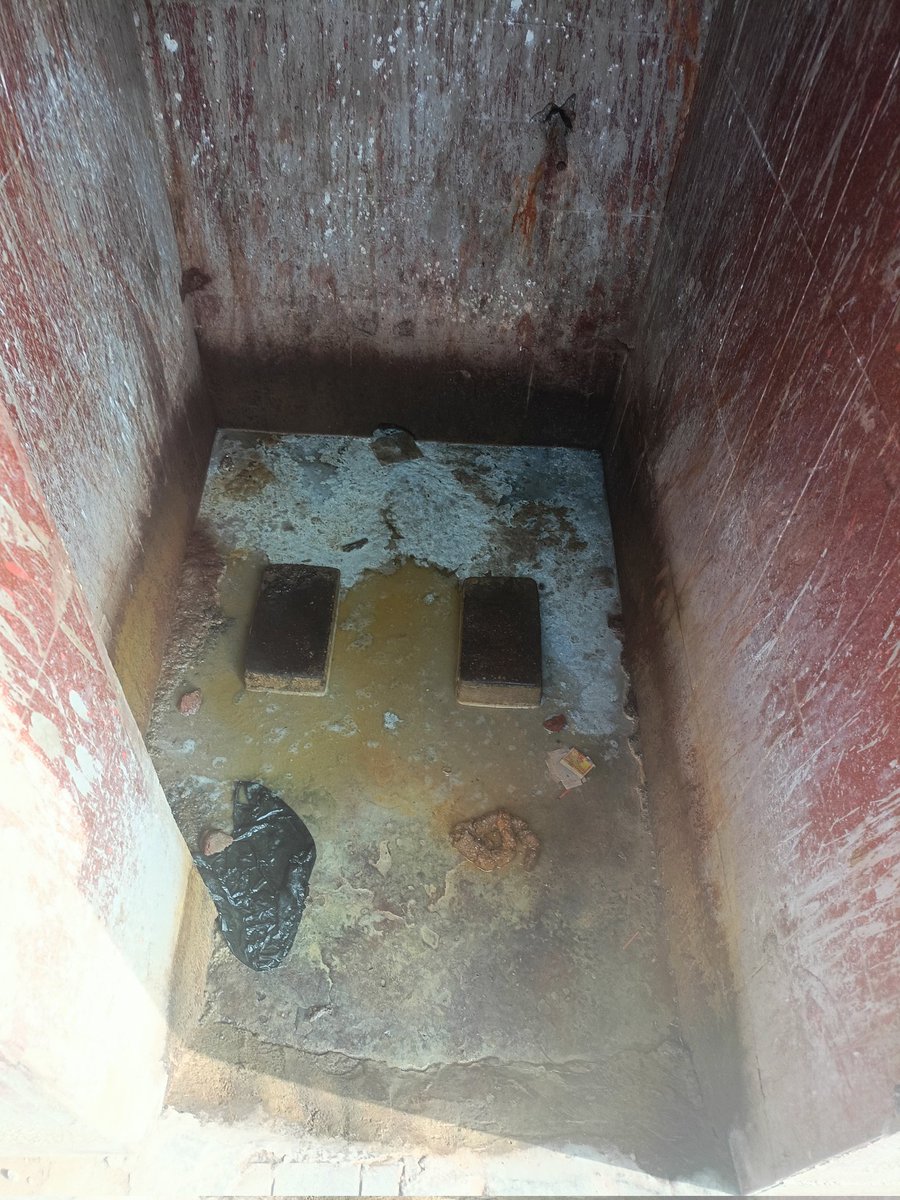 Ankit chandravanshi🇮🇳 tweet media