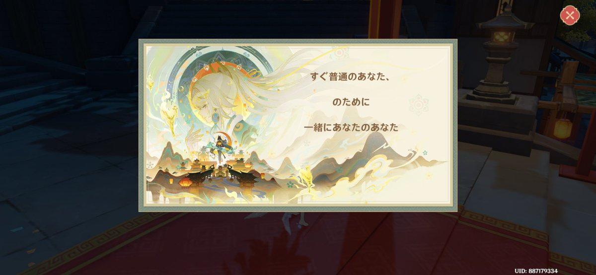 zyagaimo (@zyagaimo_cube) on Twitter photo 