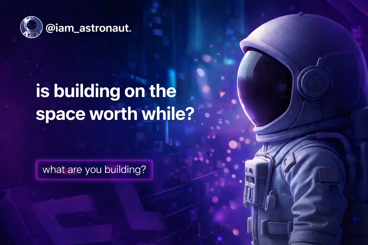 Astronaut🪐 tweet media