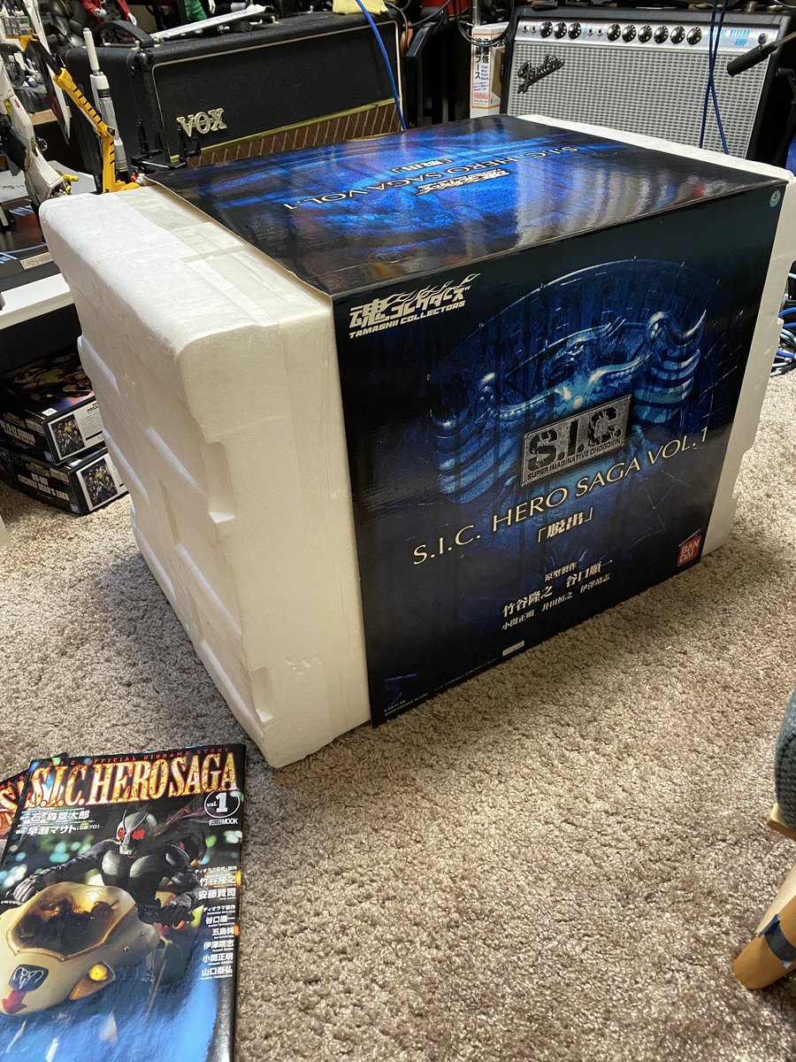 マサ/masa (@masa56128680) / Posts / X