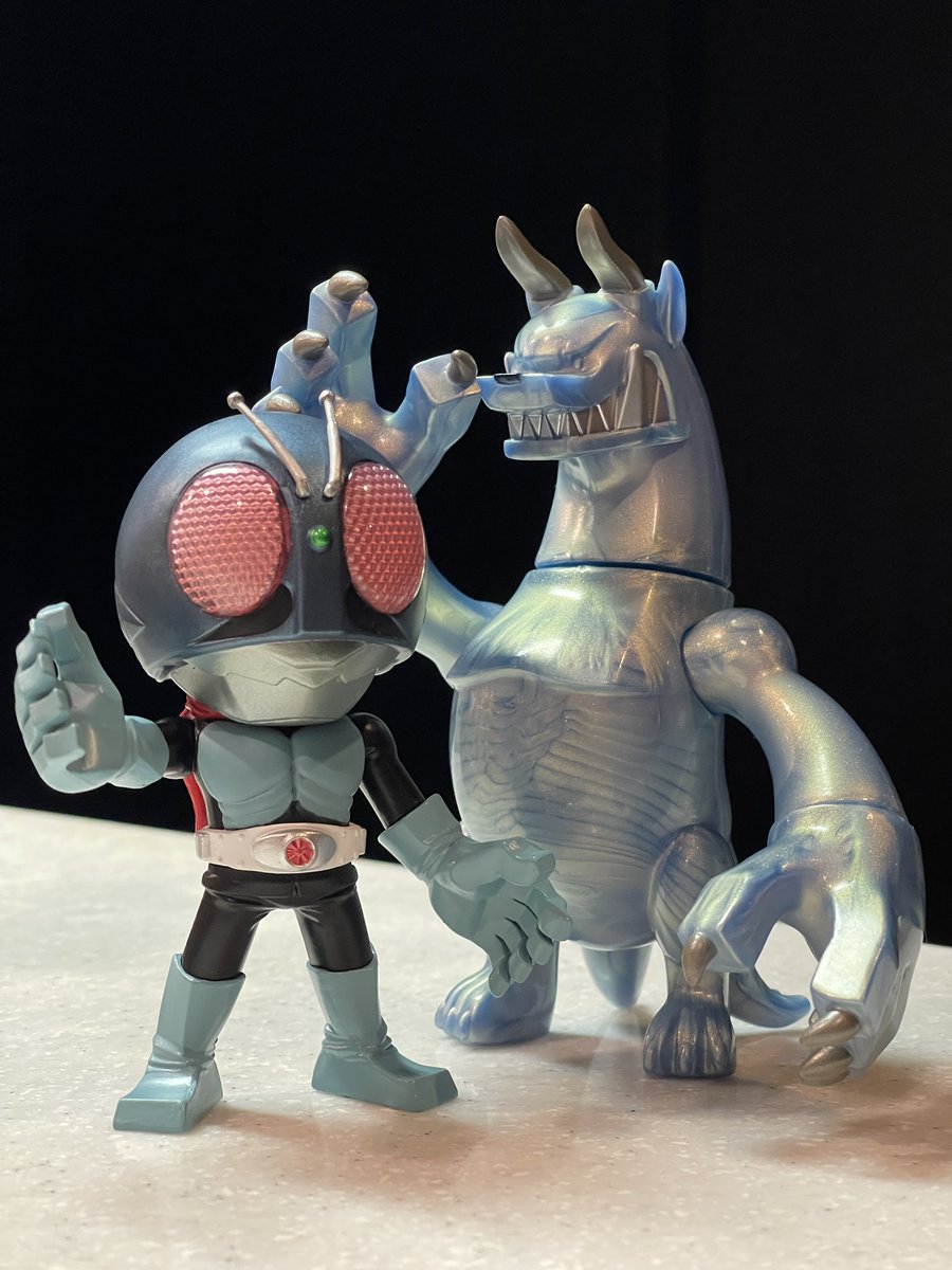 maniac Hiro tweet media