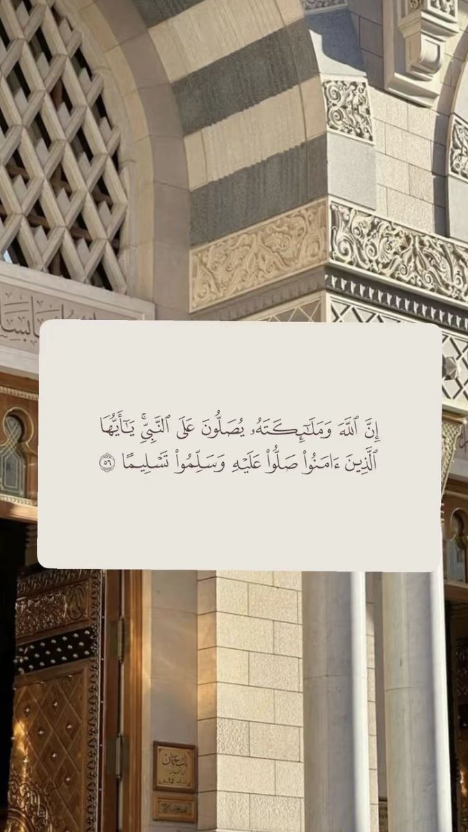 llusec's tweet image. 