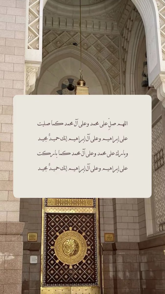 llusec's tweet image. 