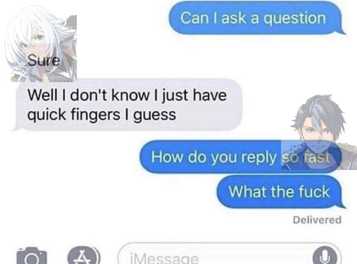 credit to <a href="/MarisaKiri8217/">The Exotic</a> for the idea #TrailsBeyondtheHorizon