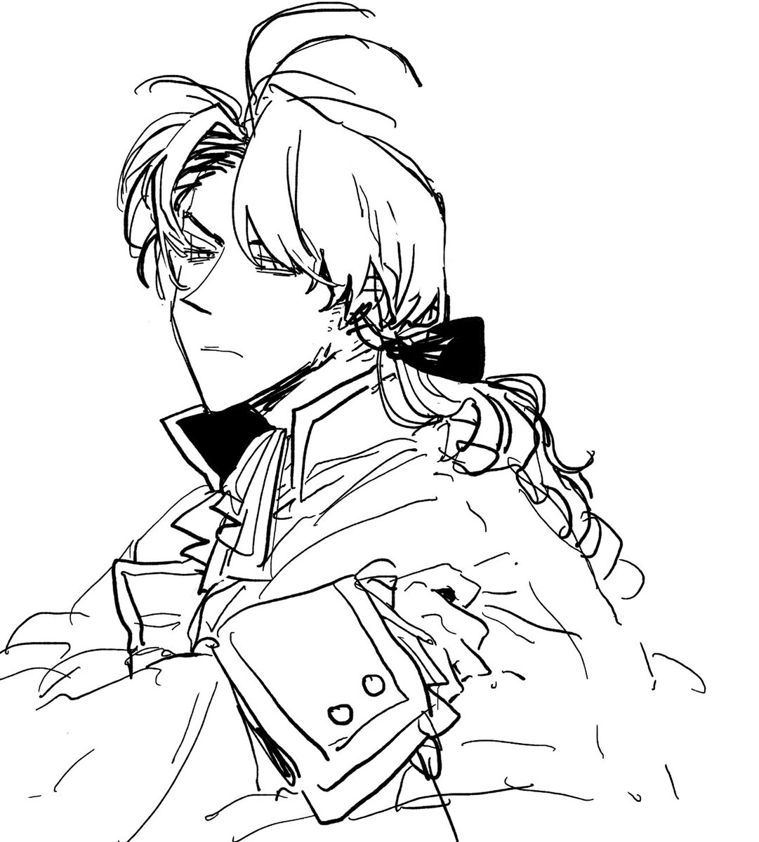 amonitza tweet media