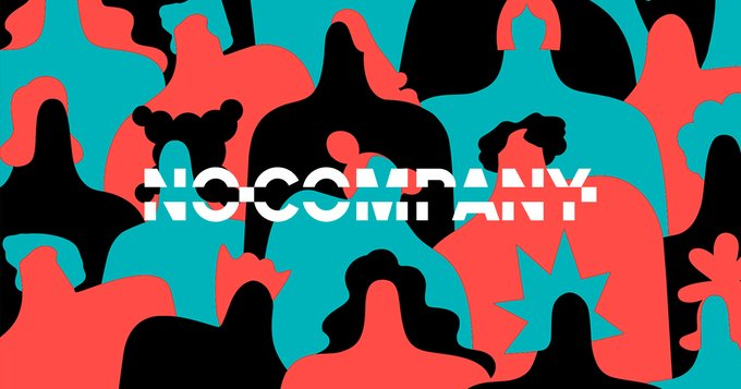 コーポレートサイトをリニューアルしました！

スタイルマッチ採用のサービス紹介や最新の導入事例、
そして「スタイル」をテーマにした対談・インタビューコンテンツなど、
No Companyがここ数年考え続けてきたことを、サイト全体で表現しています。