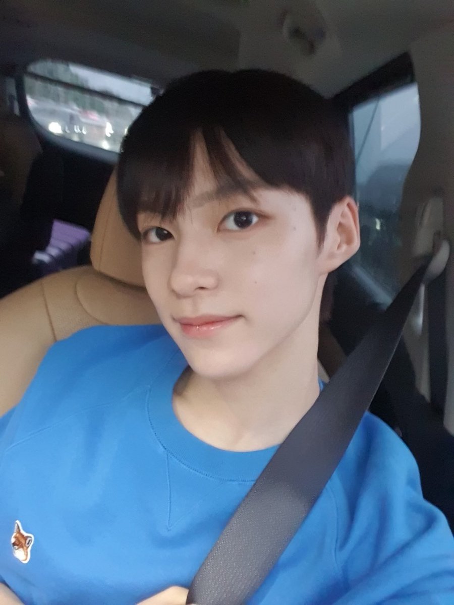 토요나가 타쿠토 기다릴게,,ㅠㅠ