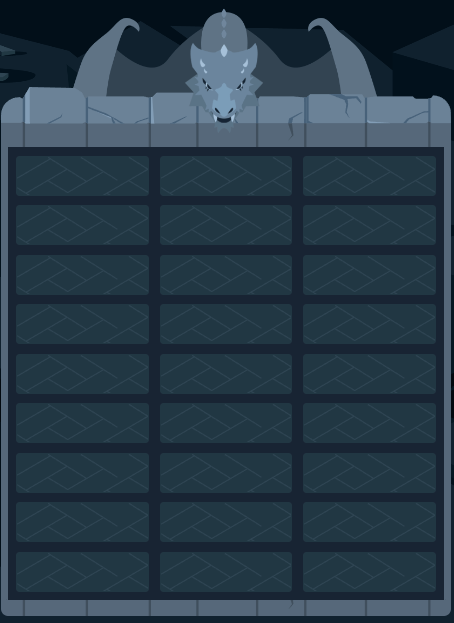 I’m doing 5 x $100 bets on Dragon Tower (Medium Risk) for you guys 🐉

If I climb all the way to the top, I’ll be sending out some tips 💸

Drop your Stake usernames + tell me which tiles I should pick 👇