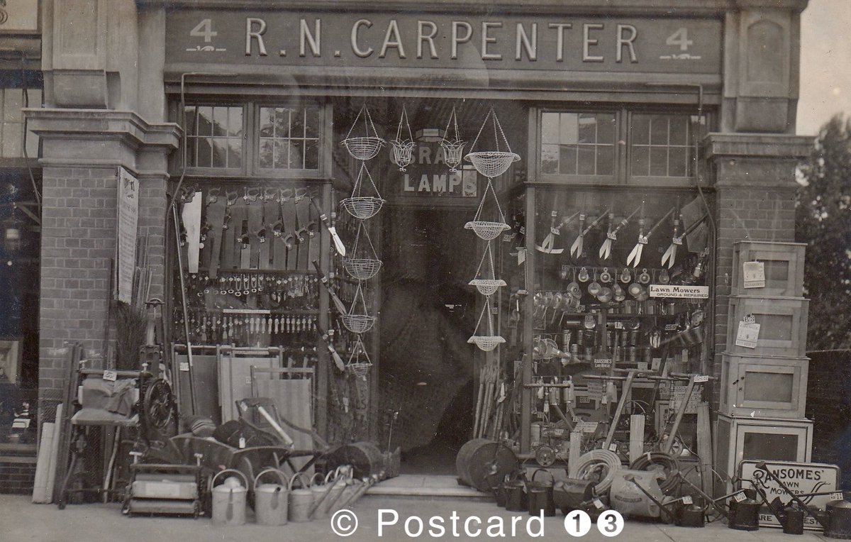 Ian Lindsay tweet media