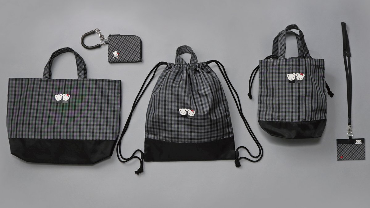 ♡familiar♡完売品♡90♡美品♡ ファミリア (@familiar_jp) / Posts / X