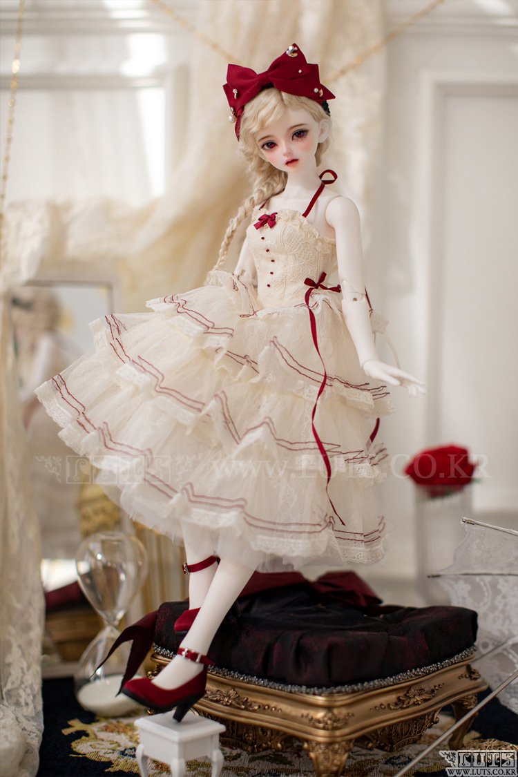 lutsjapan (@lutsjapan) / Posts / X