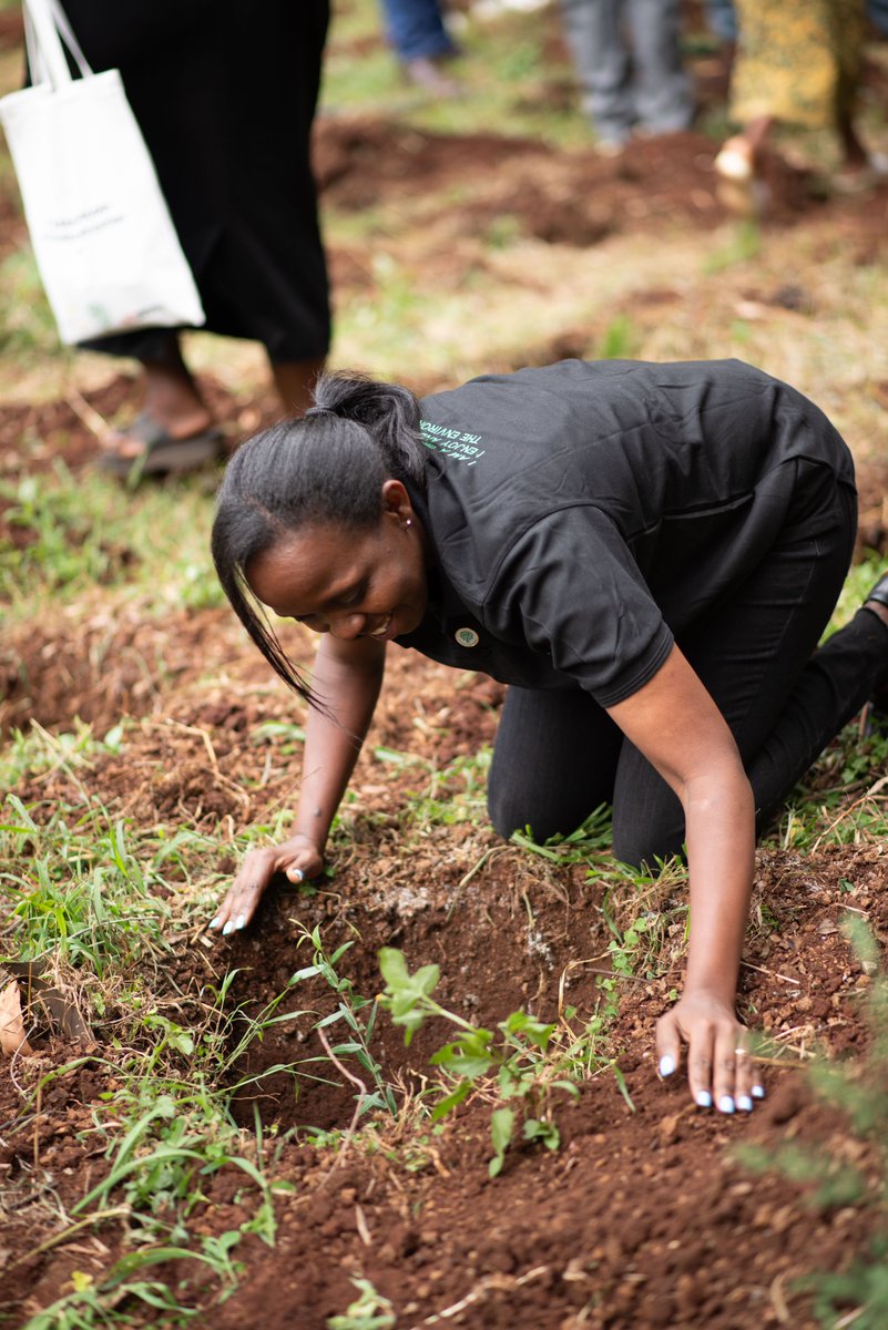 Anglican Church of Kenya tweet media