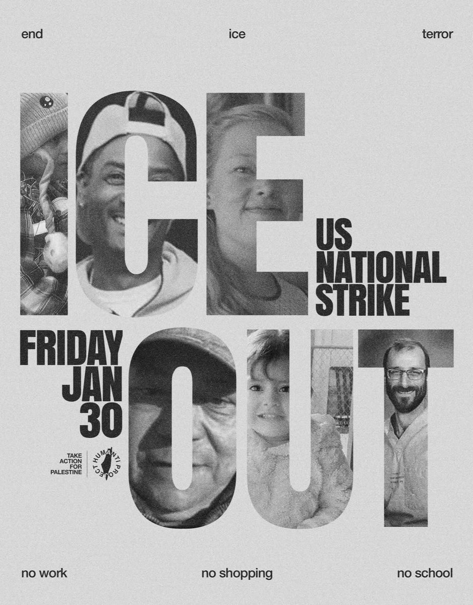 ꩜ kayls⸆⸉ ✩ tweet media