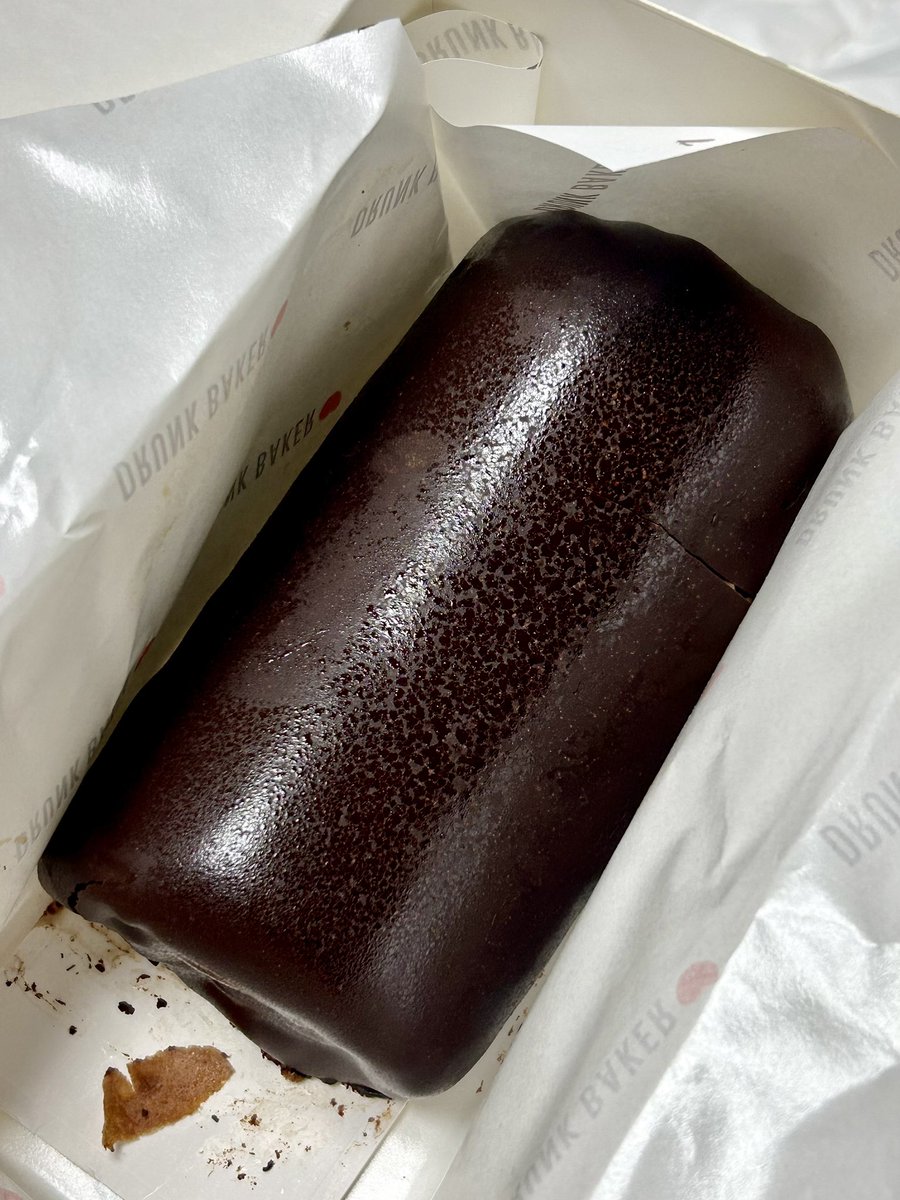 애햄이 밥 tweet media