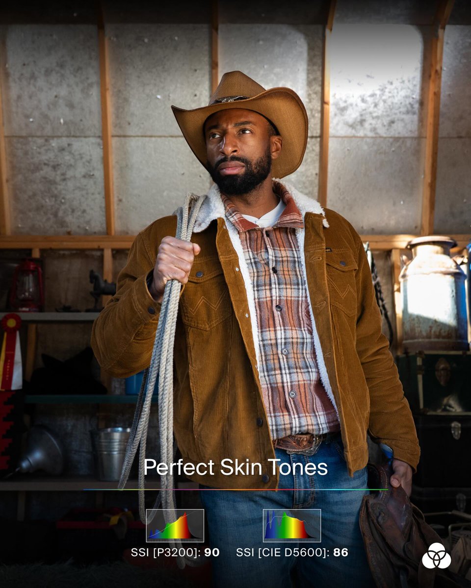 Aputure JP tweet media