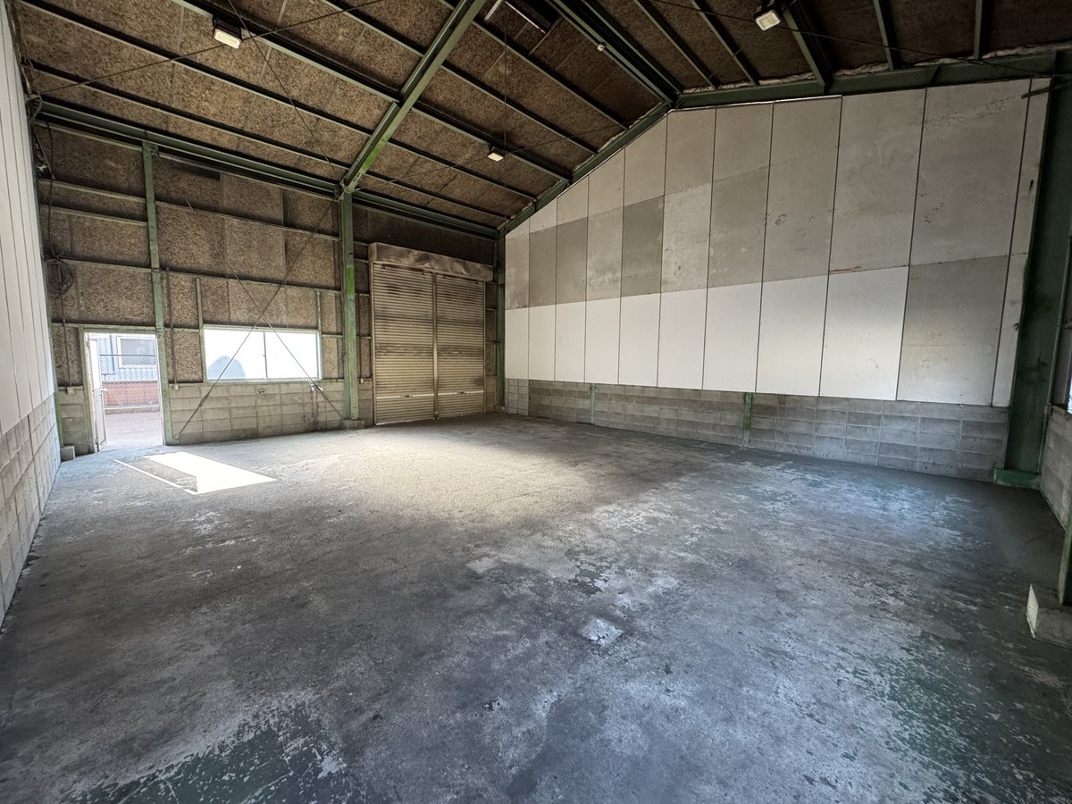 Detail Factory tweet media