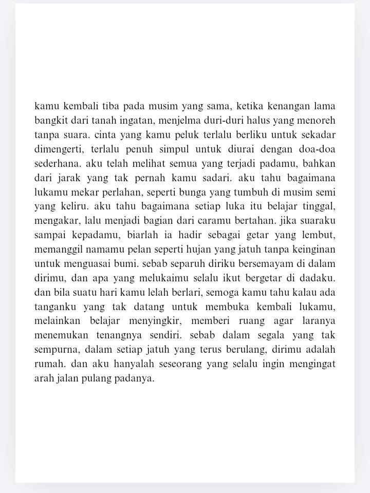 Writing Corner. tweet media