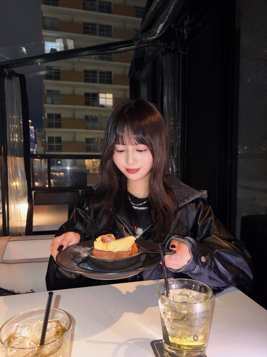 ♥ゆうちゃん様♥ 早坂ゆう (@yyuu112200) / Posts / X