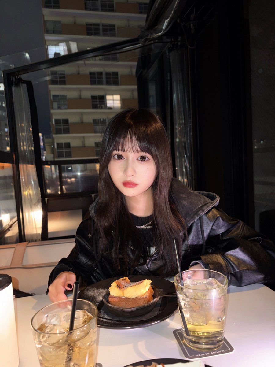 yuu様 カード検索 ｜ Z/X - Zillions of enemy X - ゼクス公式サイト