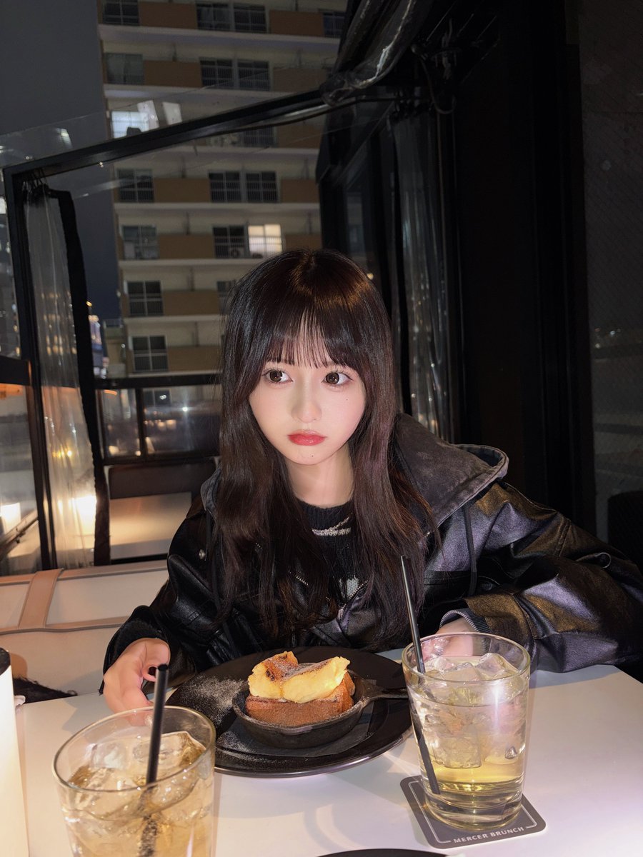 早坂ゆう (@yyuu112200) / Posts / X