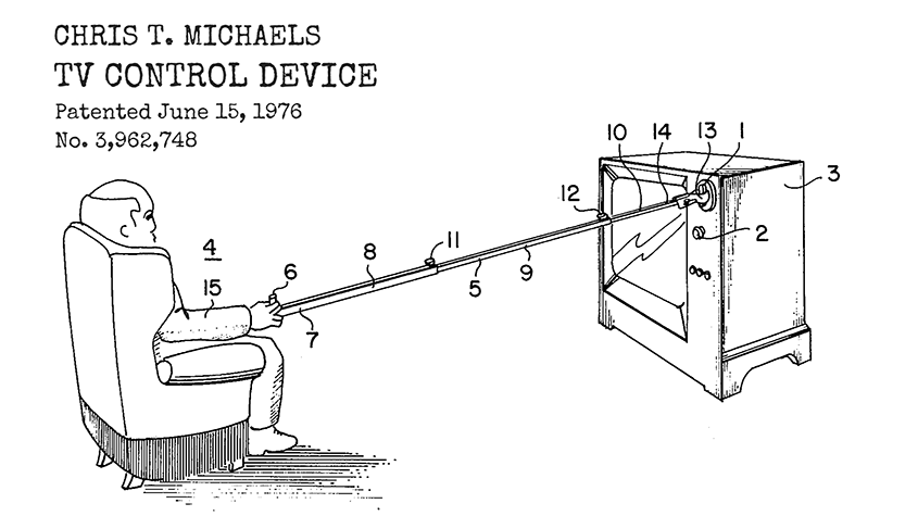 wipo.int/en/web/patents…