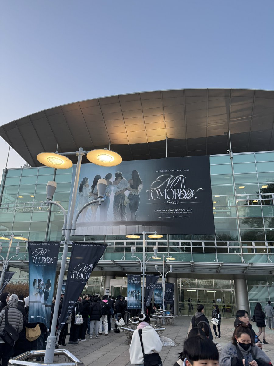 checksang22's tweet image. ㅎㅇ