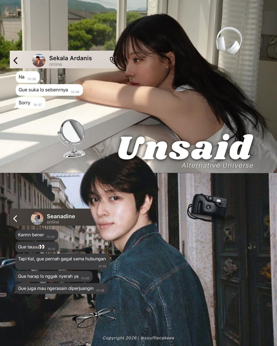 suffocate tweet media