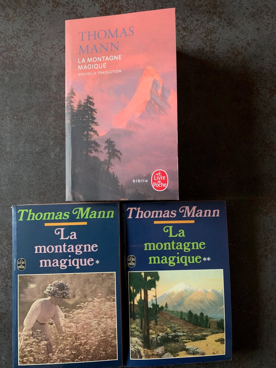 Pascal Leonard tweet media