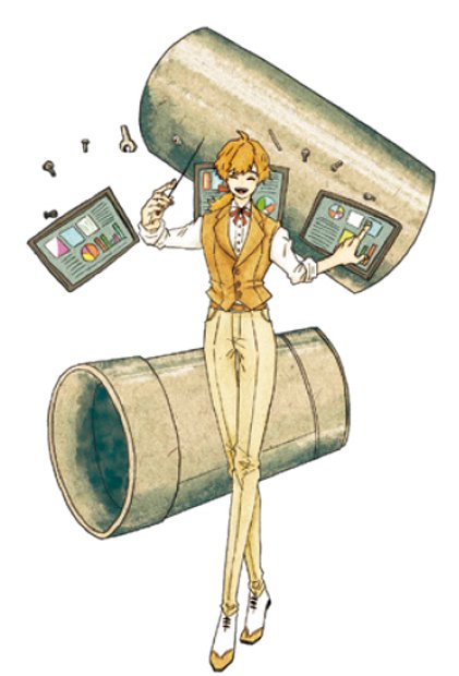 秋田県建設産業活性化センター tweet media