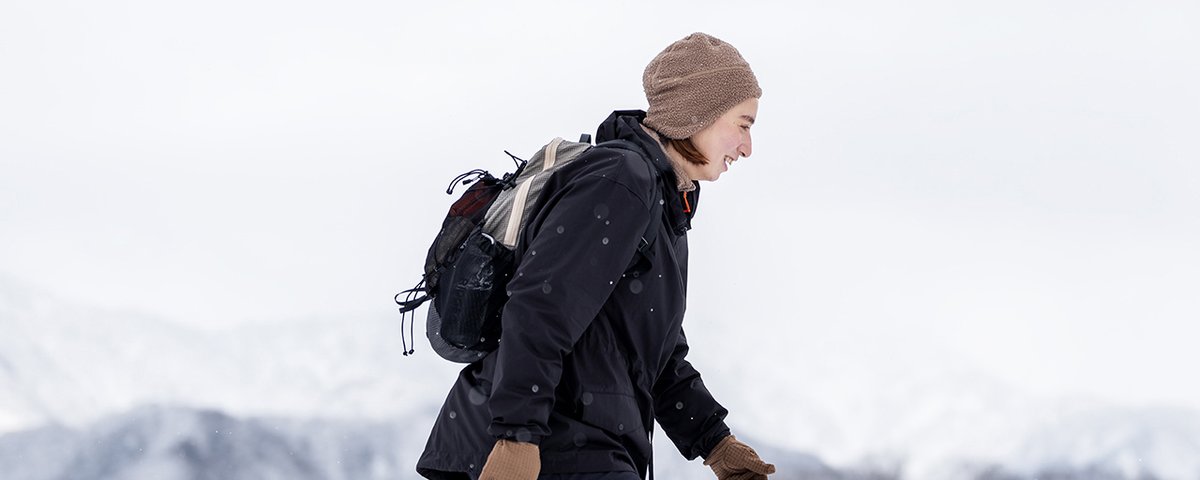 RIDGE MOUNTAIN GEAR (@RIDGE_MG) / Posts / X