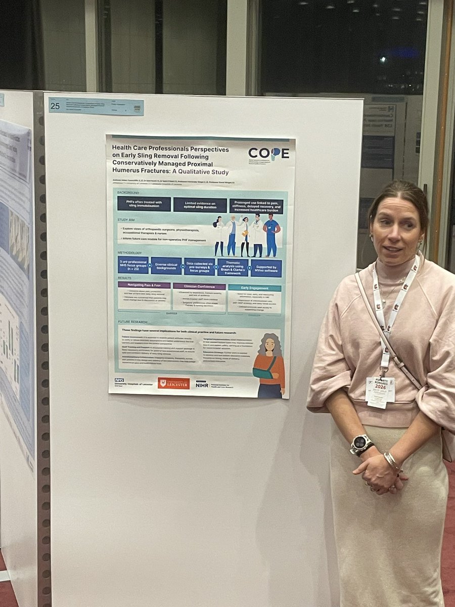 Matt Kenyon tweet media