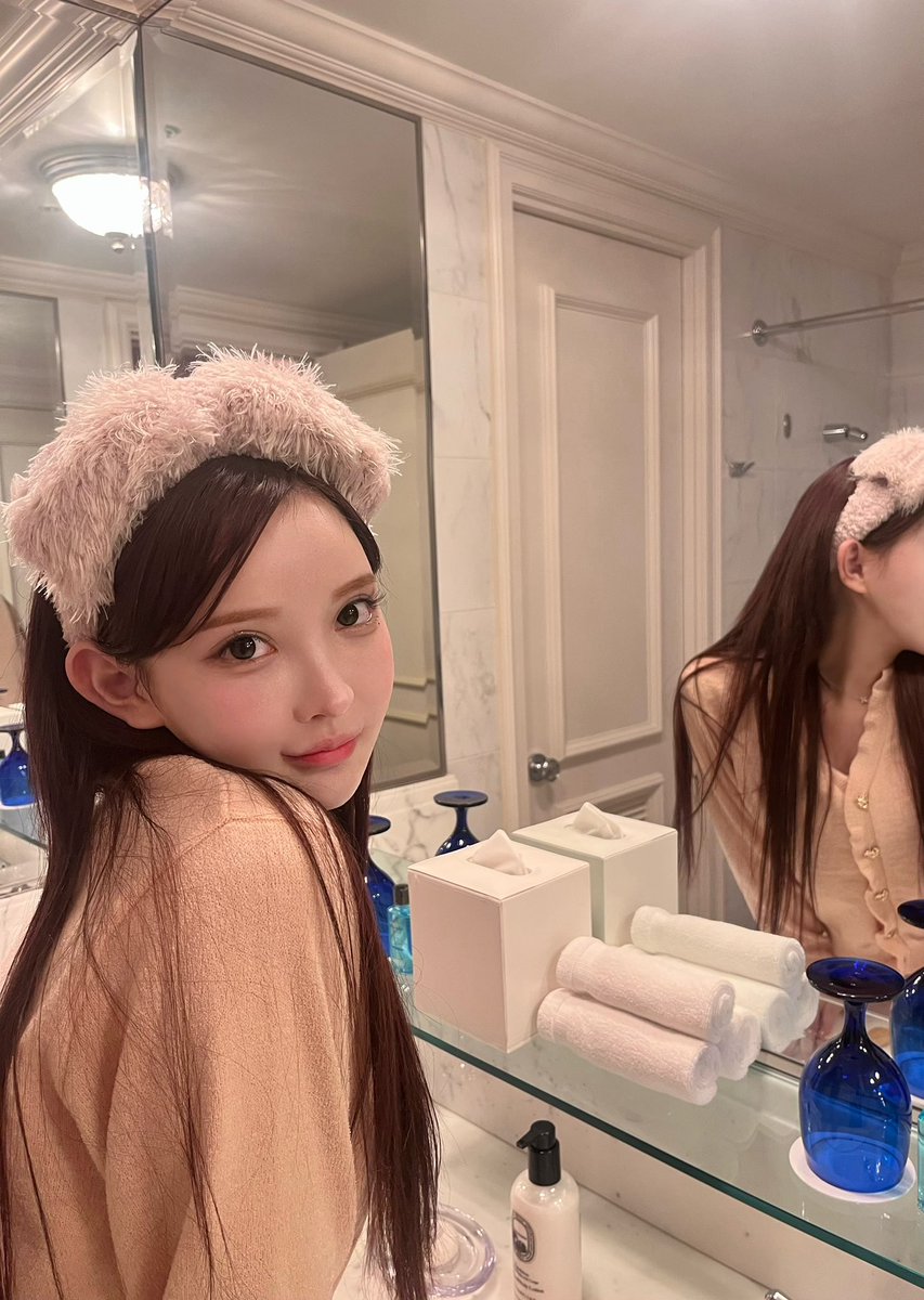 七瀬カホ (@_capo130xx_) / Posts / X