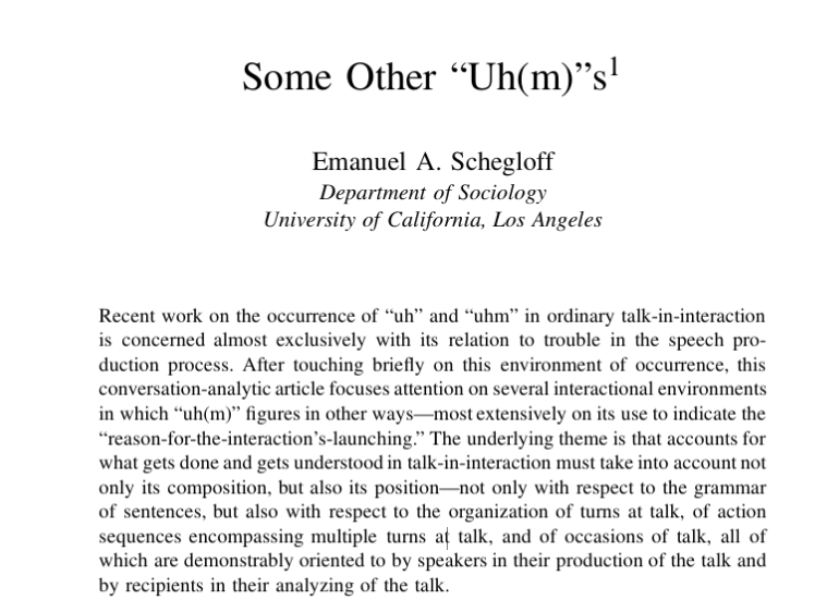 Rue Burch (rue-burch.bsky.social) tweet media