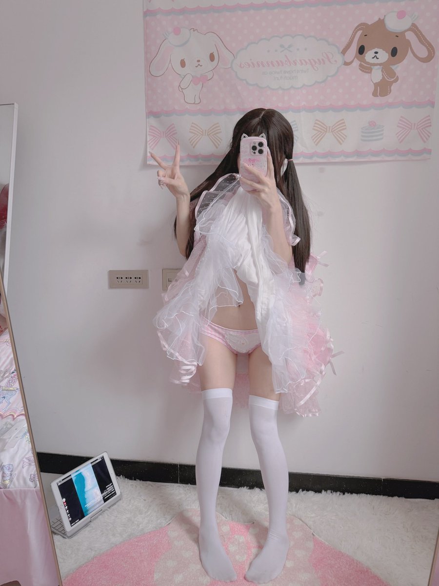 🌧️
<a href="/Fulishequ/">福利广场</a>
<a href="/fuligc/">福利优选𝕏</a>
<a href="/youluo09/">每日优选</a>