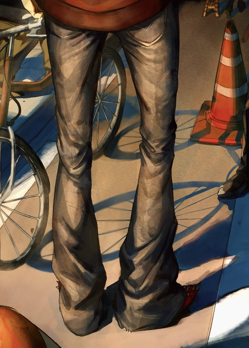 주 (@jujuqqqzzzzzzz) on Twitter photo 