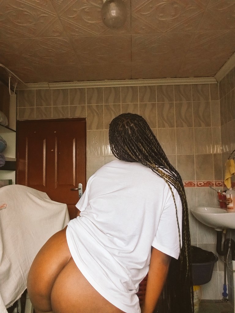 TenderBeefSA's tweet photo. @jaiifoxxx___ I'd love to be in the middle of that shit🍖 https://t.co/ekfOBKIGVf