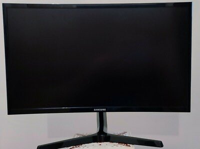 Aro_baseuh's tweet photo. @msifrance https://t.co/8ZrZISz6wN