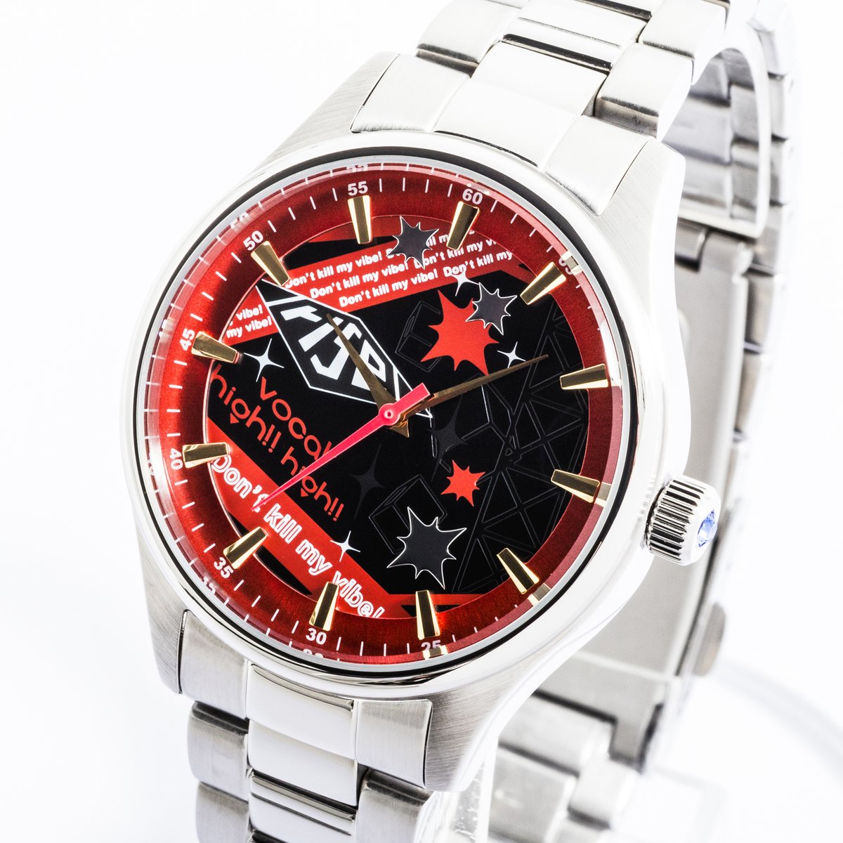 ▷▷ 在庫販売中◁◁ 『 #学園アイドルマスター 』コラボアイテム