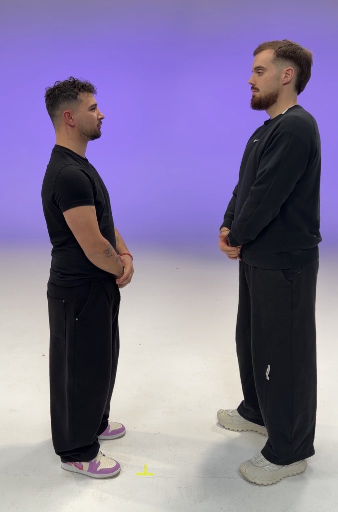 MarioCromo tweet media