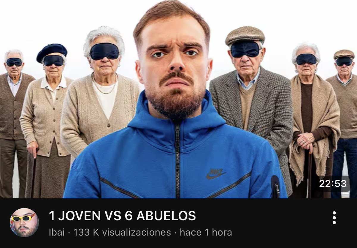 MarioCromo tweet media