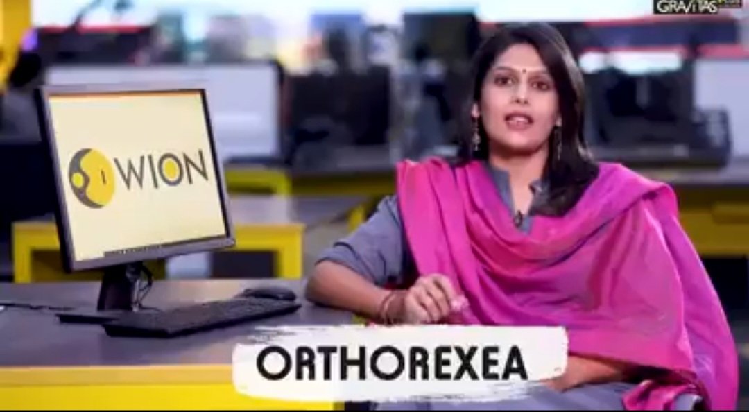 Dr. Sandhya S. Kulkarni tweet media