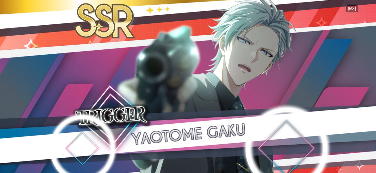 Post by 🐈🐈 on X: ありがとう😭