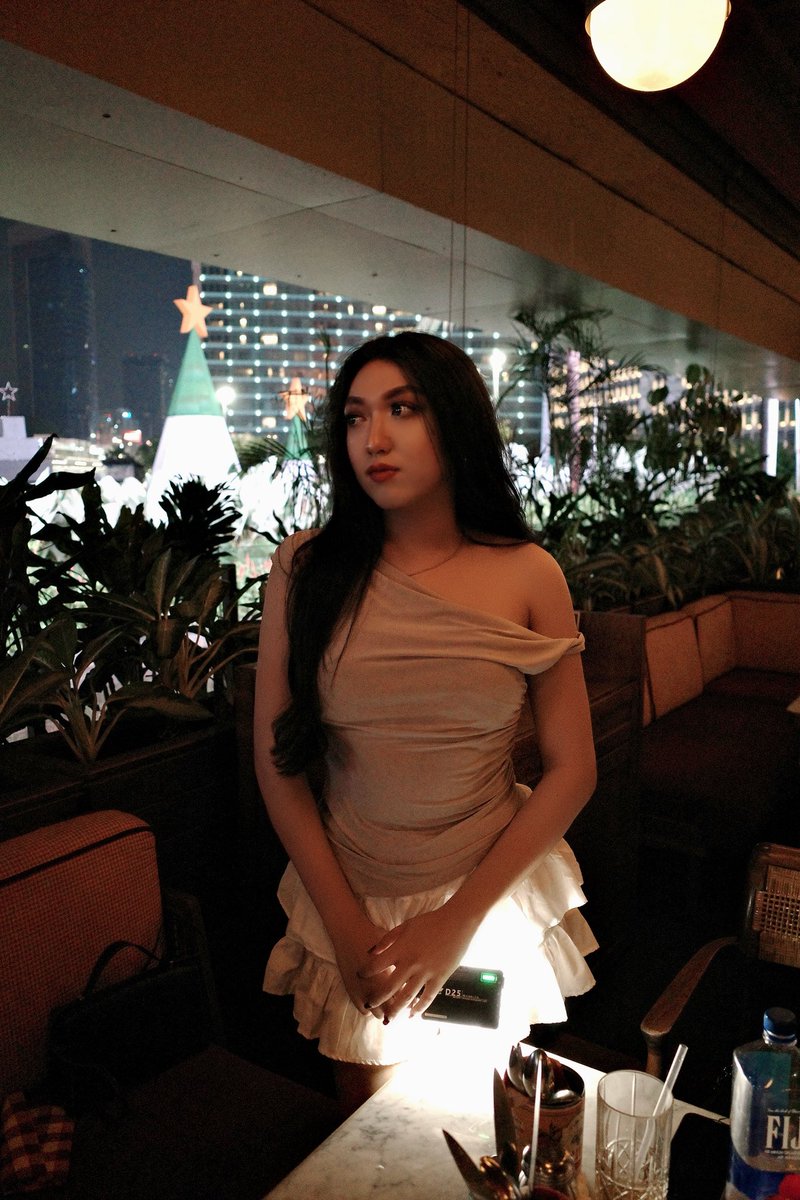 Jakarta selatan ✨

<a href="/Travel4TG/">Travel for TS beauties</a> <a href="/LollipopGirls__/">Jocko</a> 
#shemalejakarta #shemale #jakarta