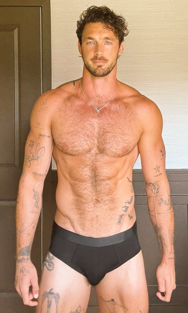 Gauche ou droite ? 🤔