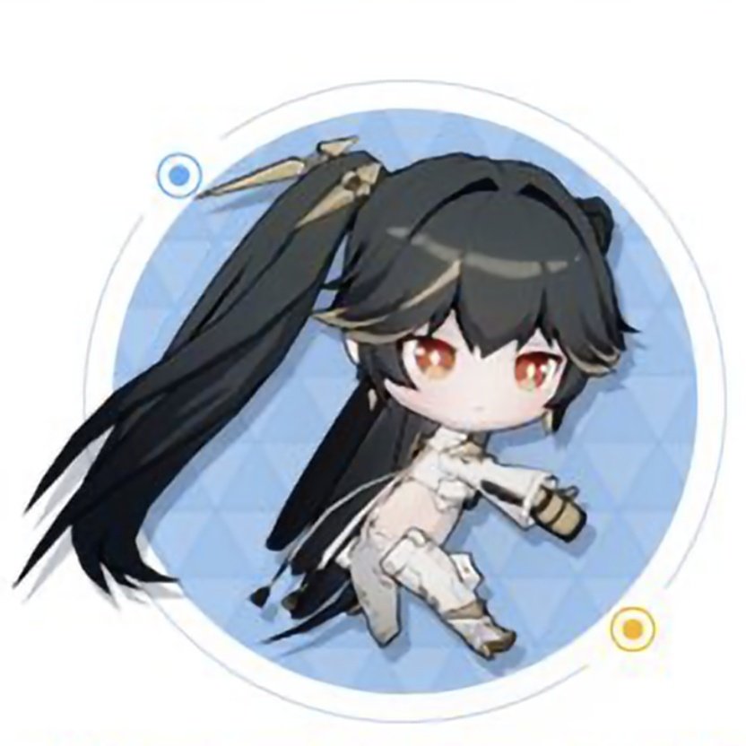 マモル tweet media